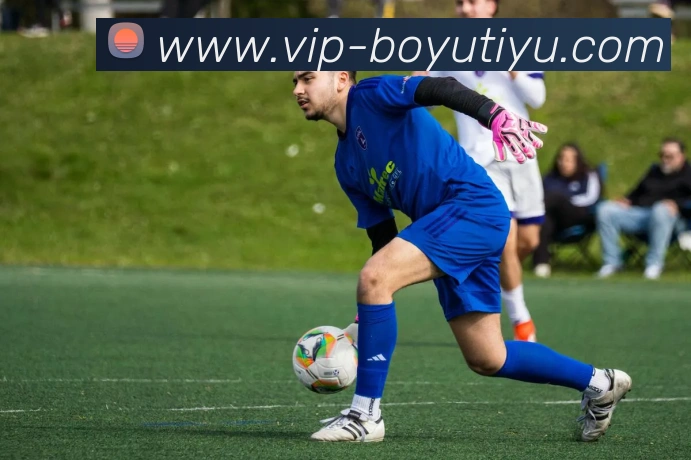 博鱼体育发展历程