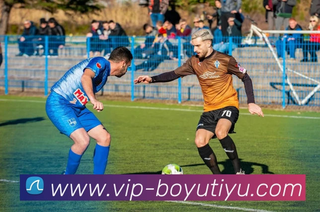 姆巴佩闪耀全场梅开二度贡献关键传球评分高达94分