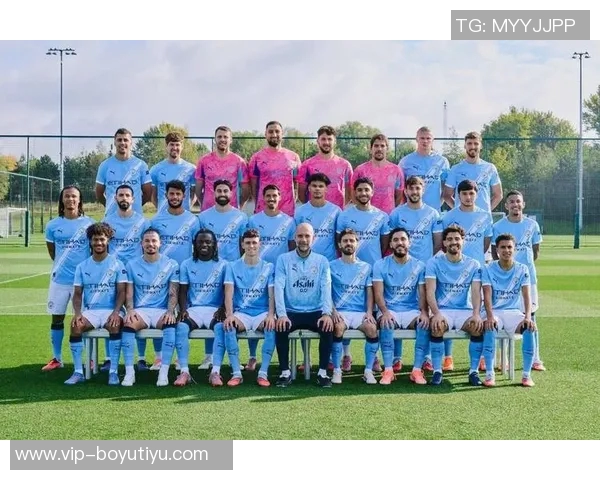 曼城等豪门关注奥利塞球员或将留队不寻求转会 曼城等豪门关注奥利塞球员或将留队不寻求转会