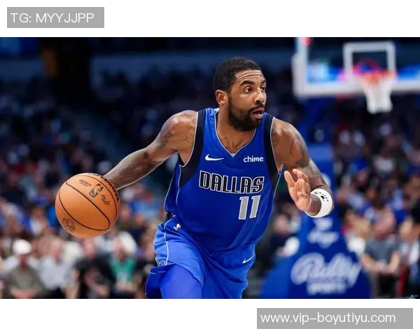 欧文感悟生命的意义上帝是伟大的建筑师我心怀感激每一天都能呼吸 欧文感悟生命的意义上帝是伟大的建筑师我心怀感激每一天都能呼吸