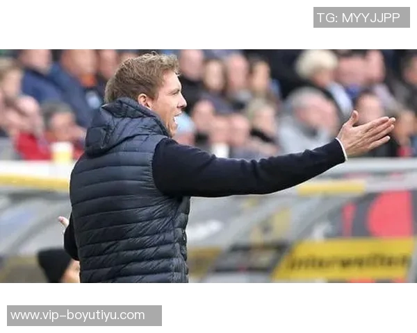 阿德耶米被指非法持有武器纳帅回应已沟通战前不作评论 阿德耶米被指非法持有武器纳帅回应已沟通战前不作评论