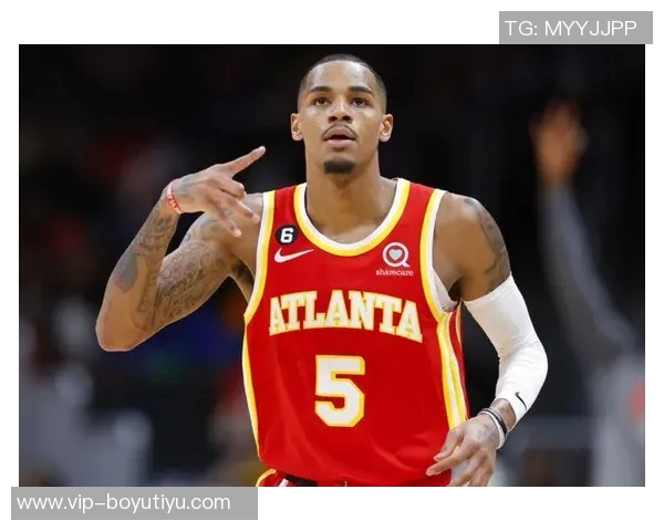 追梦之路:锡安虽受期待但德章泰穆雷才是真正的鹈鹕领袖 追梦之路:锡安虽受期待但德章泰穆雷才是真正的鹈鹕领袖