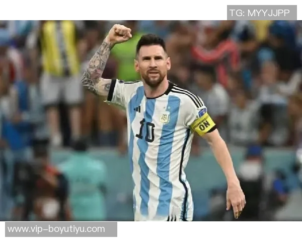 特雷泽盖与梅西同框合影致敬足球历史无可争议的第一人梅西 特雷泽盖与梅西同框合影致敬足球历史无可争议的第一人梅西