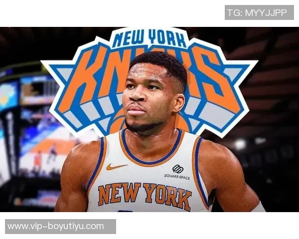 老里回应字母哥与尼克斯交易传闻强调媒体炒作成分很大 老里回应字母哥与尼克斯交易传闻强调媒体炒作成分很大