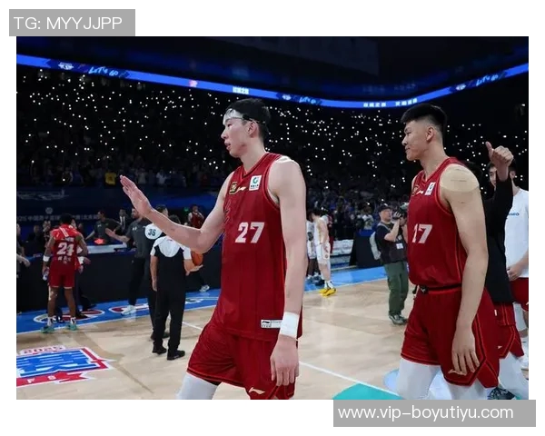 媒体人点评小曾NBA之行收获颇丰期待CBA赛季争冠之路