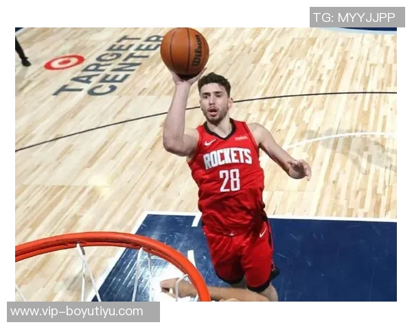 乌度卡称申京无需额外激励其对位能力在关键时刻依然具优势