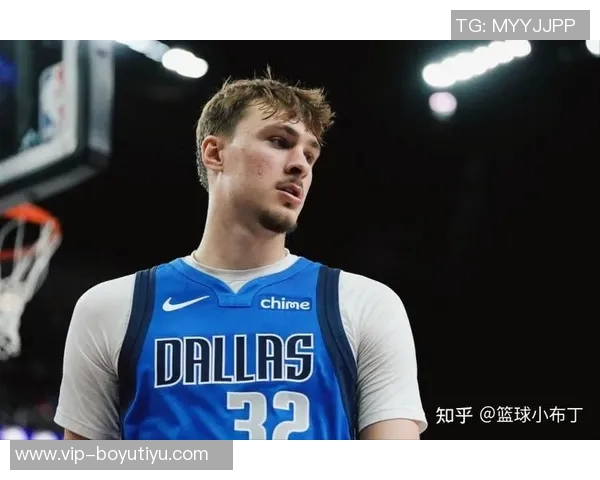 弗拉格需提升进攻侵略性打控卫并非最佳解决方案