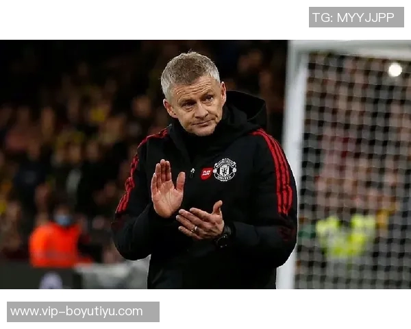 亚马尔回归影响巴德吉出场时间11月仅获9分钟机会成边缘人 亚马尔回归影响巴德吉出场时间11月仅获9分钟机会成边缘人