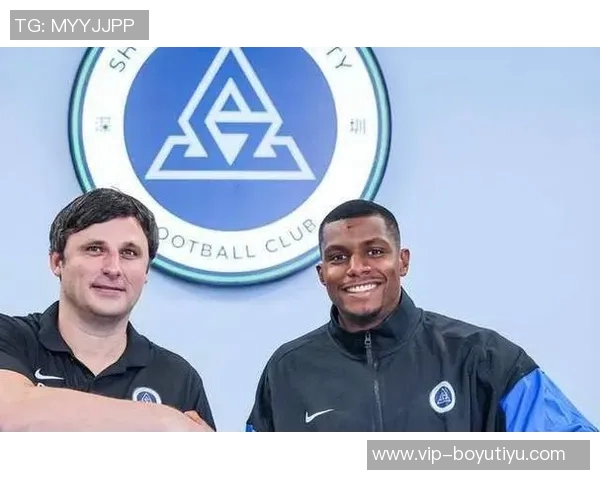 小贾未能完全满足球迷期待但凭超值合同展现潜力与价值 小贾未能完全满足球迷期待但凭超值合同展现潜力与价值