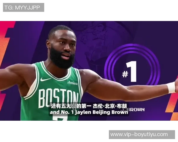 杰伦布朗打电话詹姆斯请教植发问题引发热议节目效果爆棚 杰伦布朗打电话詹姆斯请教植发问题引发热议节目效果爆棚