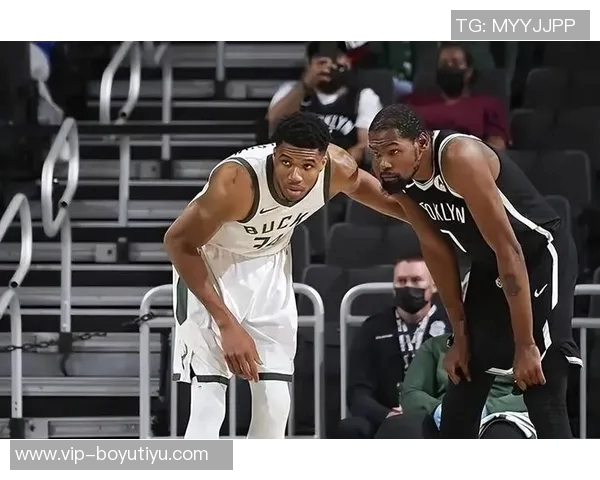 东西部周最佳争夺激烈文班和字母哥表现独领风骚超越众人 东西部周最佳争夺激烈文班和字母哥表现独领风骚超越众人