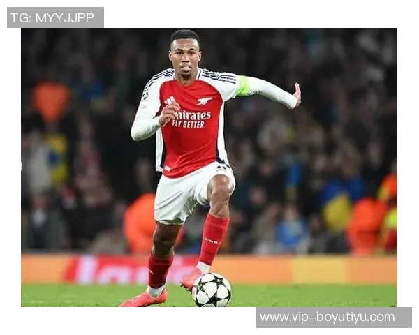 英超后卫进球统计加布里埃尔领跑基恩紧随其后 英超后卫进球统计加布里埃尔领跑基恩紧随其后