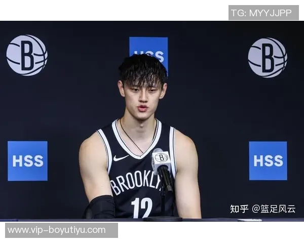 43名中小学生在澳门NBA中国赛享受沉浸式篮球训练体验与明星教练互动 43名中小学生在澳门NBA中国赛享受沉浸式篮球训练体验与明星教练互动