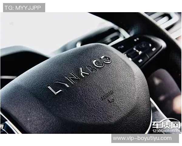 东契奇训练后带队友团建体验保时捷专业赛道试驾乐趣 东契奇训练后带队友团建体验保时捷专业赛道试驾乐趣