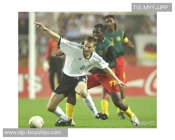 哈曼批评拜仁连续落后状态强调球队不应总是追赶比分