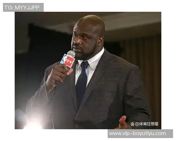 奥尼尔直言比卢普斯年薪900万却参与不当行为令人失望