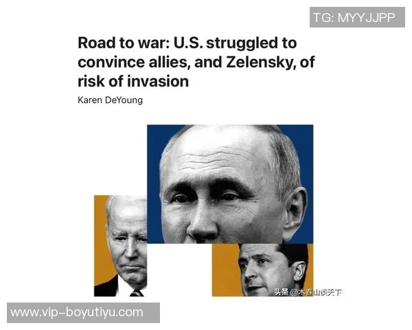 华盛顿谈角色转变:从首发到替补的防守挑战与适应之路 华盛顿谈角色转变:从首发到替补的防守挑战与适应之路