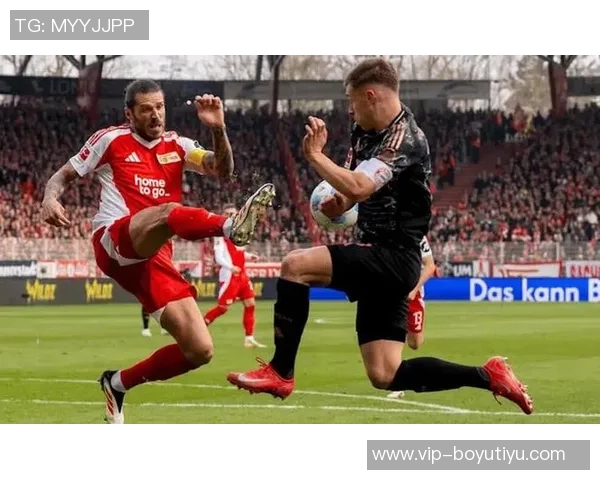 德甲前瞻:拜仁主场稳胜多特恐遭勒沃库森强敌挑战 德甲前瞻:拜仁主场稳胜多特恐遭勒沃库森强敌挑战