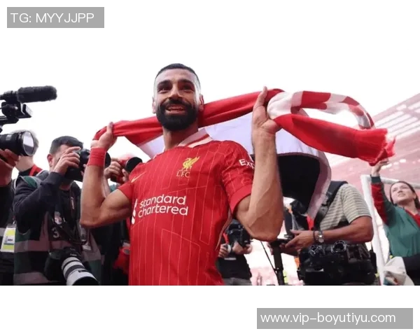 詹俊解析利物浦轮换策略戈麦斯首发萨拉赫伊萨克或将替补出战 詹俊解析利物浦轮换策略戈麦斯首发萨拉赫伊萨克或将替补出战