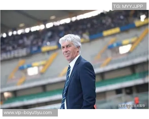 卡佩罗称加斯佩里尼与自己相似罗马有望持续争冠至赛季末