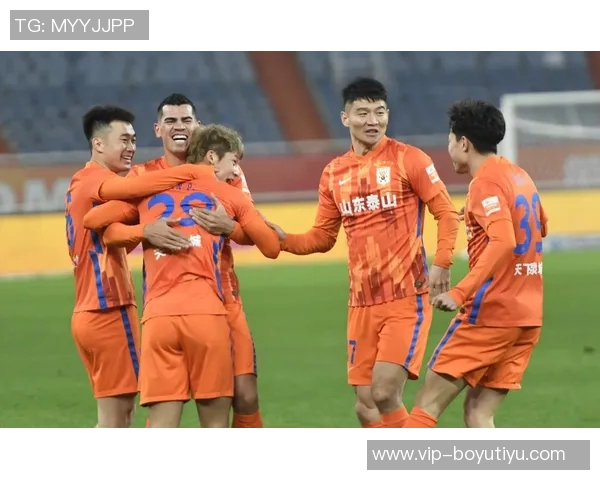 中超第29轮激战在即山东泰山对决天津津门虎精彩赛程抢先看 中超第29轮激战在即山东泰山对决天津津门虎精彩赛程抢先看