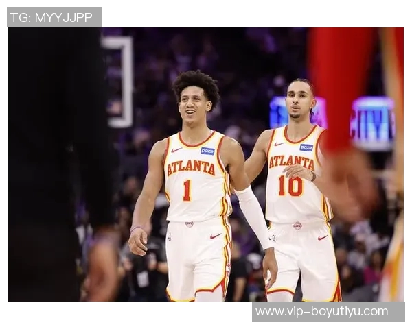 快船战胜黄蜂掘金轻松击败国王活塞力克雄鹿展现强大实力