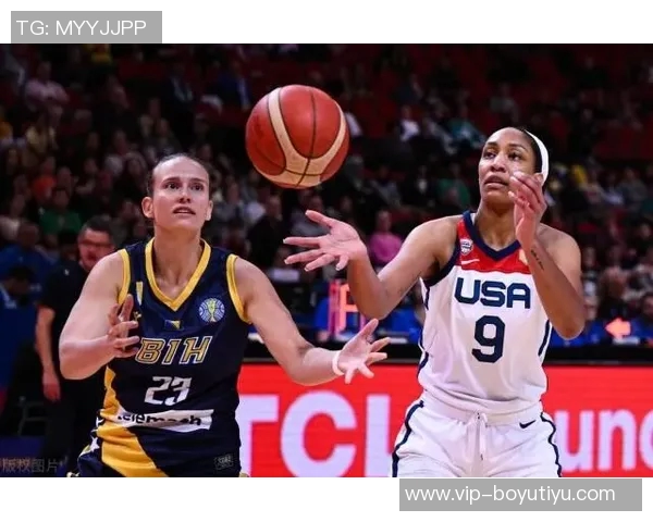 瓦塞尔三分雨狂砸对手23分5篮板助攻正负值高达22