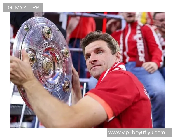 温哥华白浪若夺冠穆勒奖金与拜仁相同达30万欧