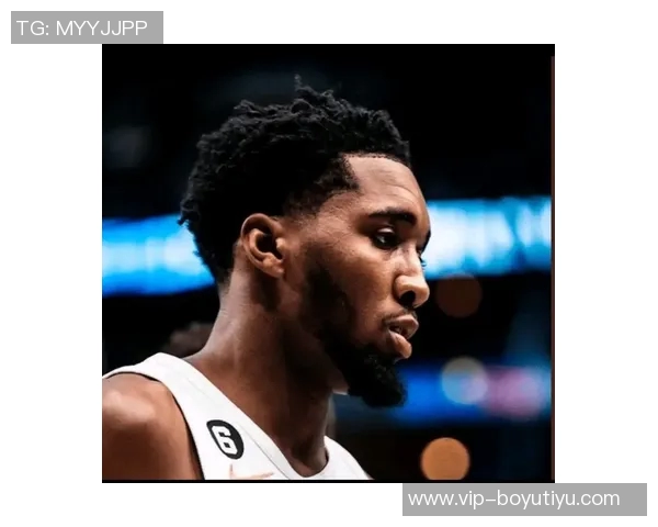 米切尔本赛季表现惊艳场均306分创生涯新高篮板助攻数据全面提升