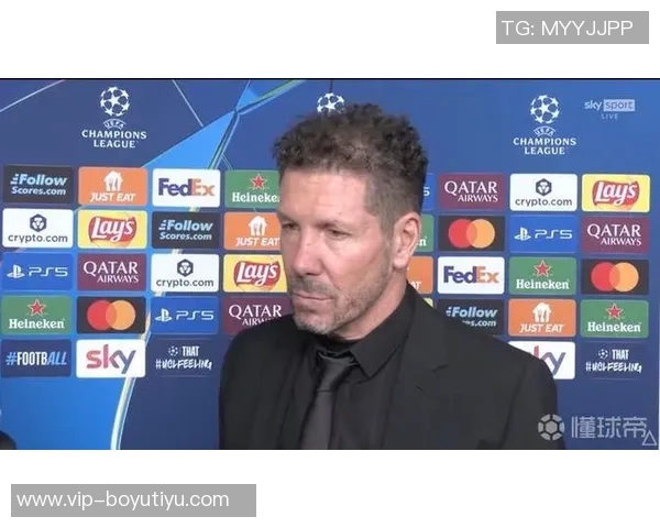 西蒙尼与国米关系融洽但年薪问题成执教障碍