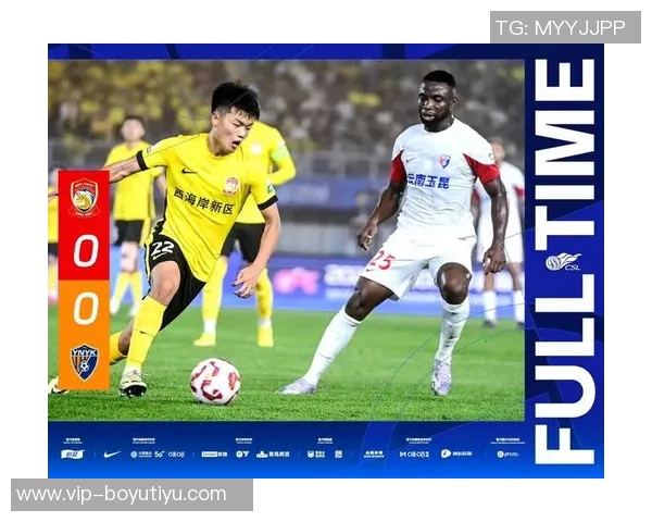 中超第30轮传球成功率分析蓉城领跑国安浙江紧随其后