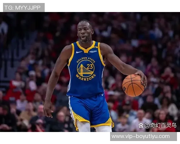 追梦直言东部球队实力不足难与西部顶尖争冠