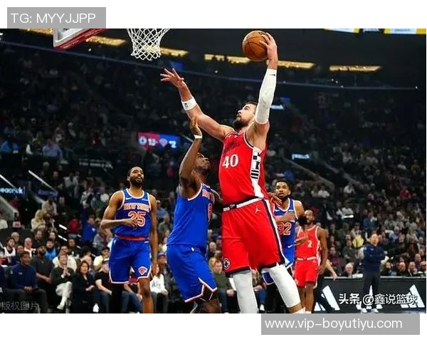 快船拒绝小卡哈登祖巴茨交易期待琼斯复出助力冲击附加赛