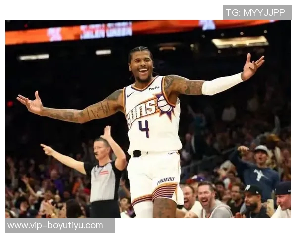 明日太阳迎战爵士队狄龙与杰伦格林仍将缺阵继续休战 明日太阳迎战爵士队狄龙与杰伦格林仍将缺阵继续休战