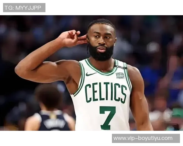 杰伦分享成为球队老将的感受与责任期待带领大家共同进步 杰伦分享成为球队老将的感受与责任期待带领大家共同进步