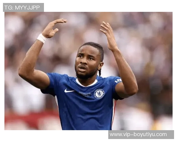 法国与冰岛战平恩昆库精彩内切射门锁定平局