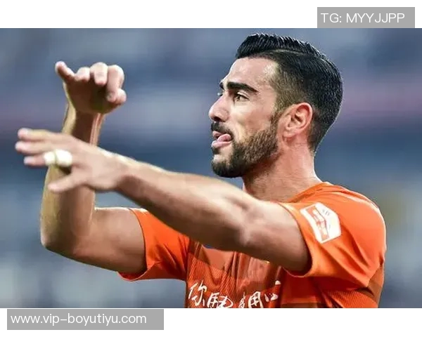 英超第7轮最佳阵容揭晓舍什科特尔赖斯拉门斯领衔入选