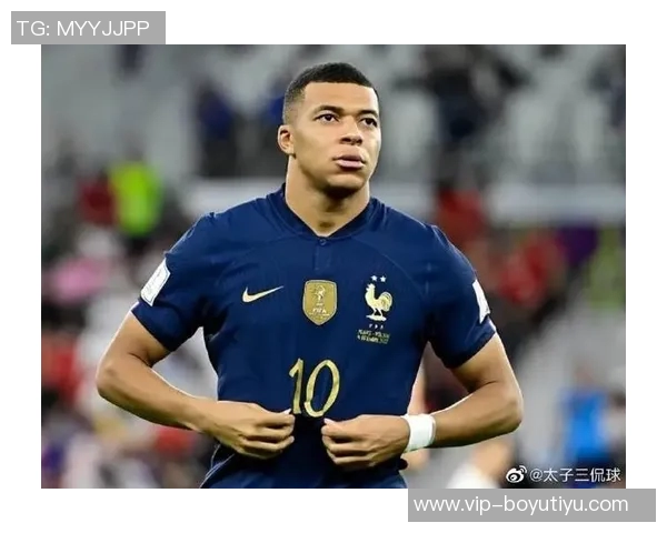 福法纳盛赞帕尔默实力堪比姆巴佩和登贝莱称其如外星人般出色