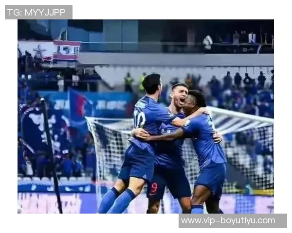 全主力出战申花力克对手成亚冠唯一胜者蓉城海港轮换阵容遭遇失利