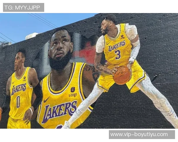 夸梅布朗谈科比遭黑与詹姆斯遭遇引发的争议与双标现象 夸梅布朗谈科比遭黑与詹姆斯遭遇引发的争议与双标现象