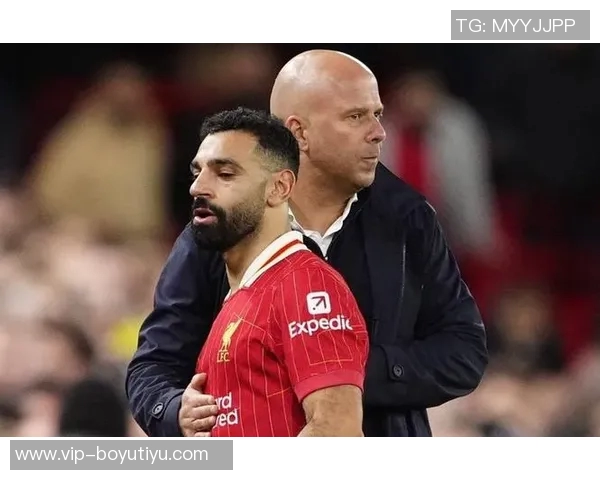 回声报分析：基耶萨在萨拉赫缺阵时展现出色替补能力