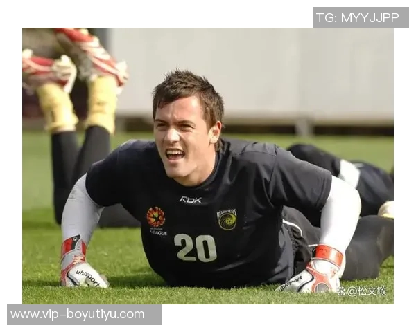 北京国安引进东欧外教消息确认教练已在北京洽谈中