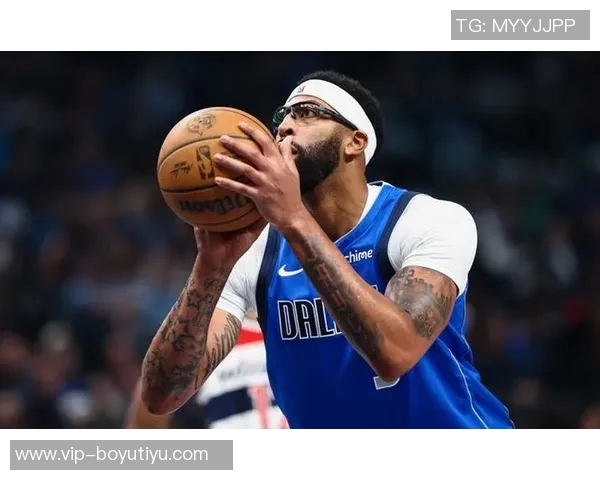 热巴对浓眉交易流言感到失望认为他能为球队带来巨大帮助 热巴对浓眉交易流言感到失望认为他能为球队带来巨大帮助