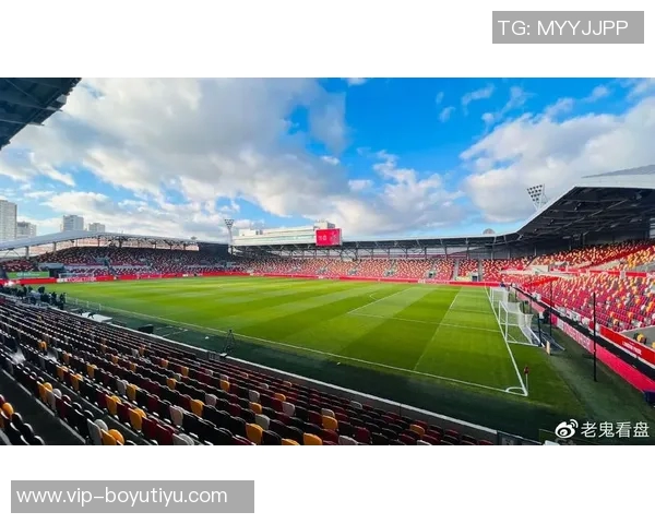 纽卡斯尔冬窗引援计划全能后卫或提前召回塔格特