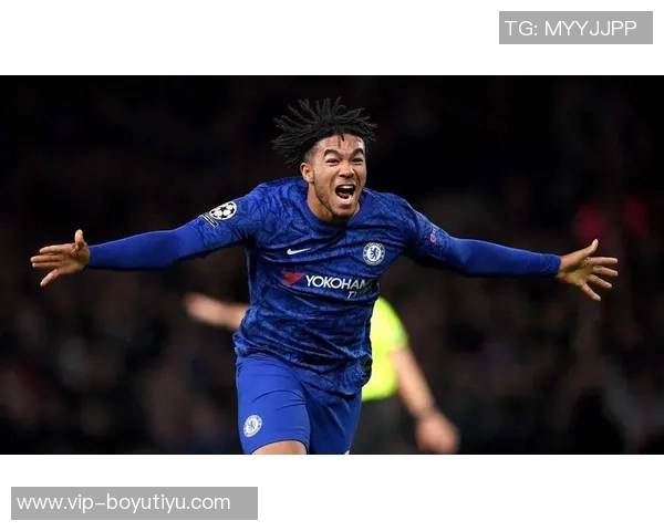 詹姆斯明夏将有机会签下3年188亿合同薪资高达5810万 詹姆斯明夏将有机会签下3年188亿合同薪资高达5810万