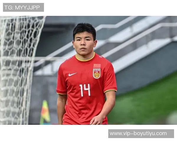 中超U21最佳阵容揭晓王钰栋领衔徐彬李昊吾米提江入选