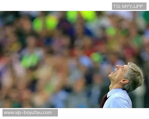 29年前的今天阿尔塞纳温格正式执教阿森纳开启传奇之旅