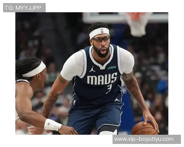 小凯文波特全能表现助球队获胜赛季首次三双数据惊人