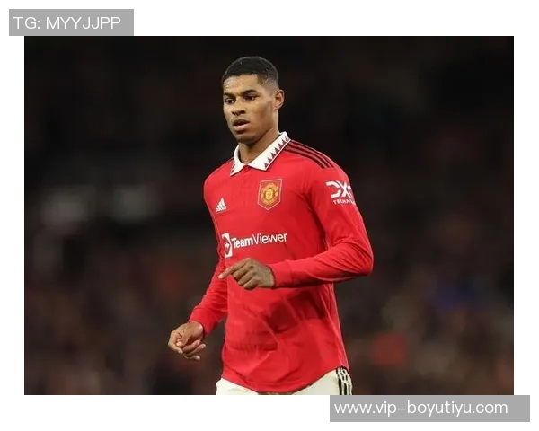 拉什福德本赛季参与9球表现出色西甲仅次于姆巴佩和小蜘蛛