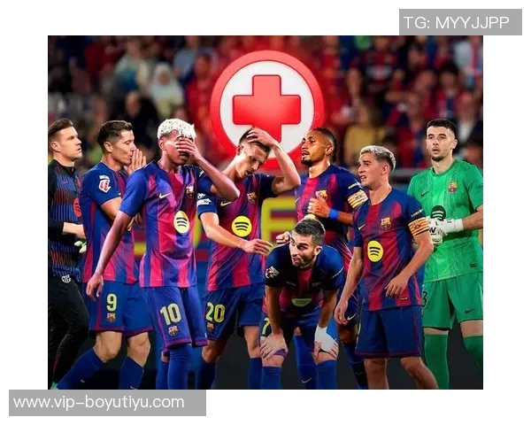 西甲最新动态皇马暂时领先巴萨今晚迎战塞维亚挑战